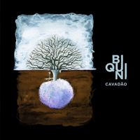 Biquini Cavadão - As Voltas Que O Mundo Dá (Deluxe Edition)
