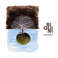 Biquini Cavadão - As Voltas Que O Mundo Dá