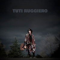 Tuti Ruggiero - Noches Eternas