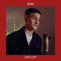 Boni - Loti loti