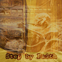 Styne - Step By Faith