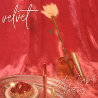 Lulu - Velvet