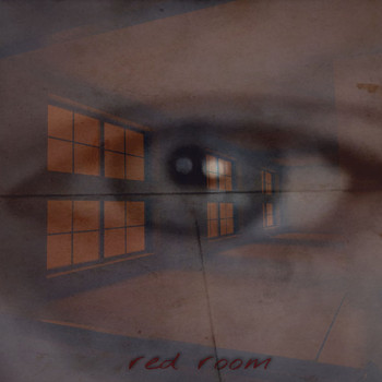 Gryphon - Red Room (Explicit)