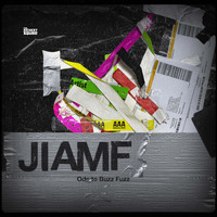 The Sickest Squad - JIAMF Ode to Buzz Fuzz (Explicit)