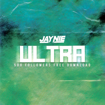 Jaynie - ULTRA