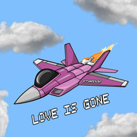 Stardog - LOVE IS GONE