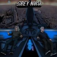 Grey Noise - in Space