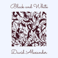 David Alexander - Black and White (Explicit)