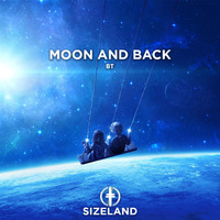 BT - Moon And Back