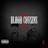 Twenty - Blood Cousins (Explicit)