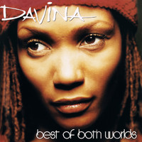 Davina - Best Of Both Worlds