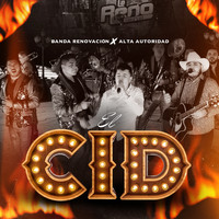 Banda Renovación - El Cid