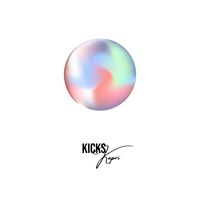 Kicks Kapri - Pressure Makes Diamonds (Explicit)