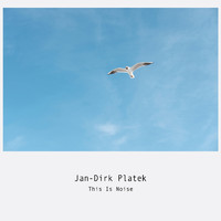 Jan-Dirk Platek - This Is Noise
