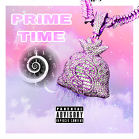 Optimo - Prime Time (Explicit)