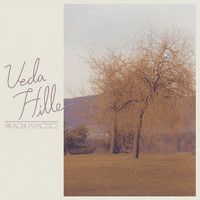 Veda Hille - Beach Practice (Explicit)