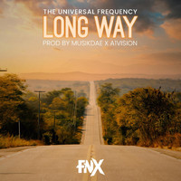 FNX - Long Way