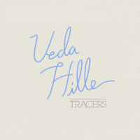 Veda Hille - Tracers