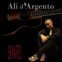 Shard - Ali d'Argento