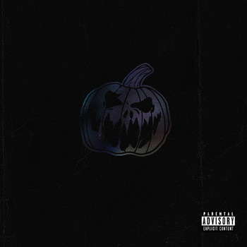 Magnolia Park - Halloween Mixtape (Explicit)