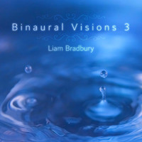 Liam Bradbury - Binaural Visions 3