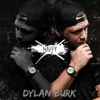Dylan Burk - Happy