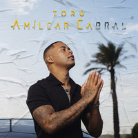 Toru - Amílcar Cabral (Explicit)