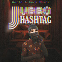 JUBBA - Hashtag (Explicit)
