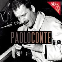 Paolo Conte - Un'ora con...