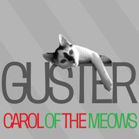 Guster - Carol Of The Meows