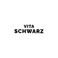 Vita - Schwarz