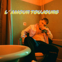 Dissy - L'AMOUR TOUJOURS