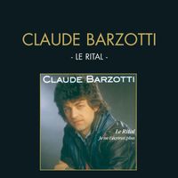 Claude Barzotti - Le rital