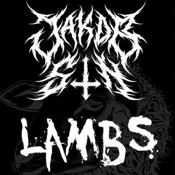 Jakob SiN - Lambs (Explicit)