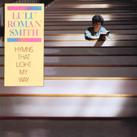 Lulu Roman - Hymns That Light My Way