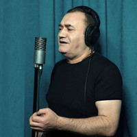 Hovhannes Vardanyan - Mayrik Yerevan