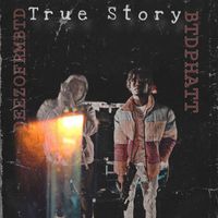 Phatt - True Story (Explicit)