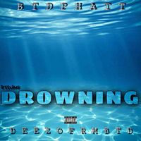 Phatt - Drowning (Explicit)