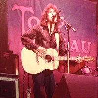 Toby Beau - The Best of Toby Beau: 1978-2022