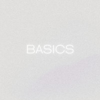 Holly Halliwell - Basics