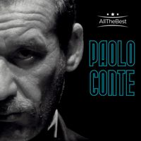 Paolo Conte - Paolo Conte - All the Best