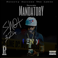 Shot - Mandatory (Explicit)