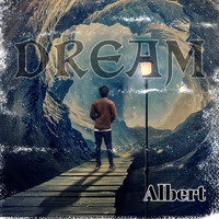 Albert - Dream