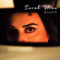Sarah Nina - Billets