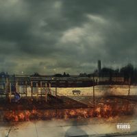 KUR - Road To The Riches (Explicit)