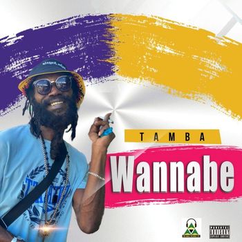 Tamba - Wannabe