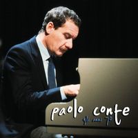 Paolo Conte - Gli Anni '70