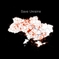 Tovkach - Save Ukraine (Explicit)