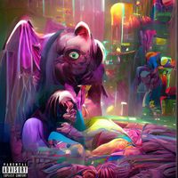 Sacrilege - 100 YEARS QUEST (Explicit)