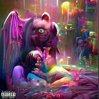 Sacrilege - 100 YEARS QUEST (Explicit)